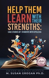 Help Them Learn with their Strengths