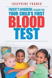 Parent's Handbook