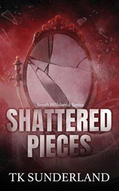 Shattered Pieces