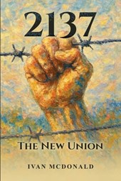 2137: The New Union
