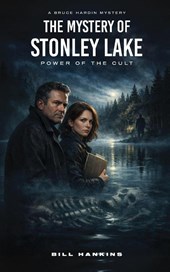 The Mystery of Stonley Lake