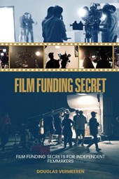 Film Funding Secrets