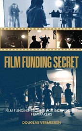 Film Funding Secrets