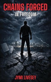 CHAINS FORGED IN FREEDOM