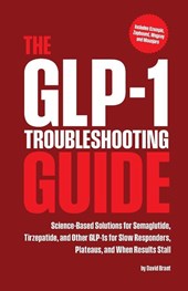 The GLP-1 Troubleshooting Guide
