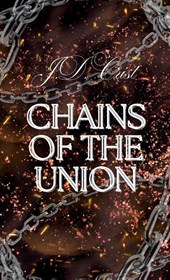 Chains of Union Special Edition