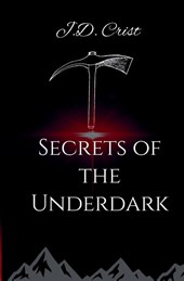 Secrets of the Underdark