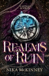 Realms of Ruin