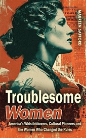 Troublesome Women