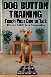 Button Training for Dogs