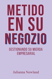 Metido en su Negocio