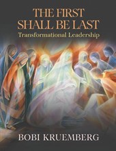 The First Shall Be Last