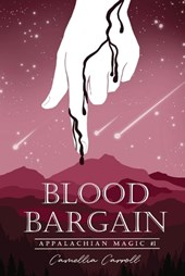 Blood Bargain