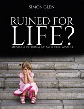 Ruined for Life?