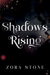 Shadows Rising