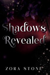 Shadows Revealed
