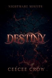 Destiny