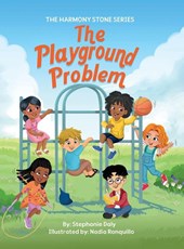 The Harmony Stone and The Playground Problem