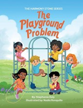 The Harmony Stone and The Playground Problem