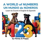 A World of Numbers - Un Mundo de Números