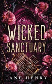 Wicked Sanctuary