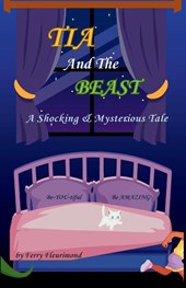 TIA and the BEAST