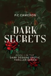 Dark Secrets