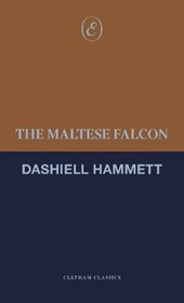 The Maltese Falcon