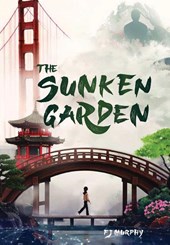 The Sunken Garden