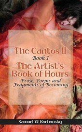 The Cantos II Book I