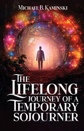 The Lifelong Journey Of A Temporary Sojourner