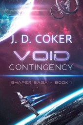 Void Contingency
