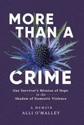 More than a Crime