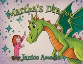 Martha's Dragon