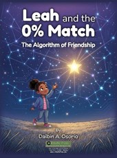 Leah and the 0% Match