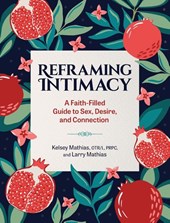 Reframing Intimacy