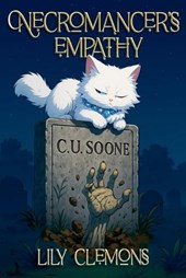 Necromancer's Empathy