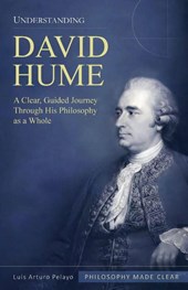 Understanding David Hume