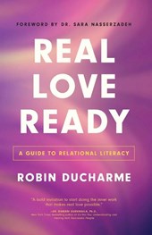 Real Love Ready