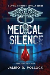 MEDICAL SILENCE