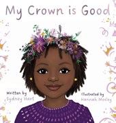 My Crown is Good