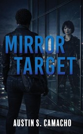 Mirror Target