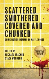 SCATTERED, SMOTHERED, COVERED & CHUNKED