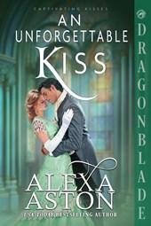 An Unforgettable Kiss