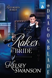 The Rake's Bride