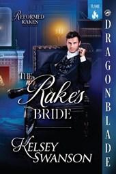 The Rake's Bride
