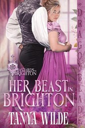 Her Beast in Brighton