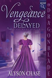 Vengeance Delayed