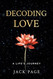 Decoding Love: A Life's Journey