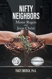 Nifty Neighbors